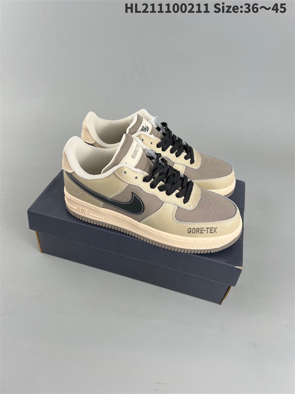 men air force one shoes 2023-2-27-065